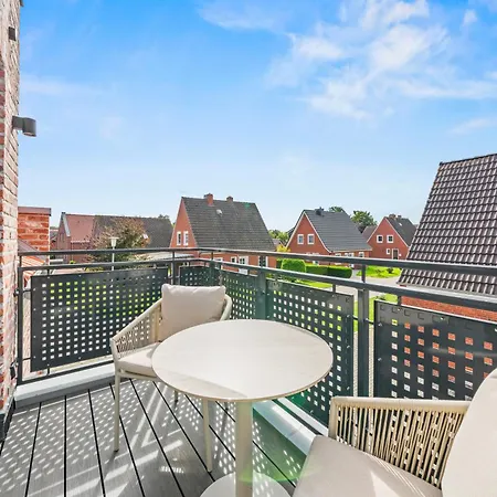 Apartment Windhuus 4